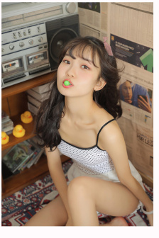 欧美男男激情freegay