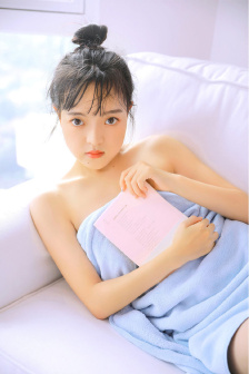 湖南四胞胎高考成绩揭晓