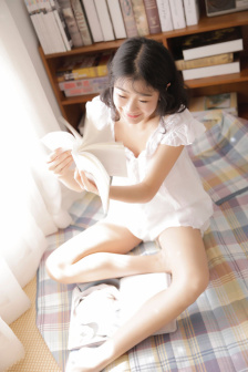 中国女人熟毛茸茸A毛片