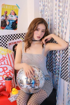 一杆大枪草全家